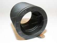 Поликлиновой шкив TB 16 PL  90 1615 (BEA)
